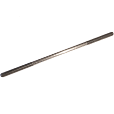 TR505616 -9/16in X 16in GR5 Threaded Rod
