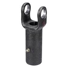 NEP10-0322 - Power Take Off Slip Yoke