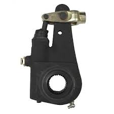 139.2848 - Meritor Type Slack Adjuster 6.5in