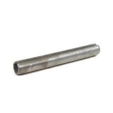 109.6031 - Tapered Pin
