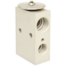 EVR932115 - Expansion Valve Everco