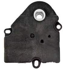 577.55513BE - Air Door Actuator IHC Behr