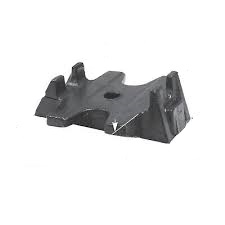 MFL46620 - Axle Seat Freightliner