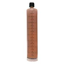 EVR69079 - Cart R12 R134a Fluorescent Dye8oz Everco