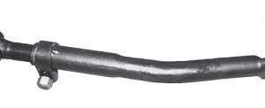 463.DS5969 - Drag Link Kenworth