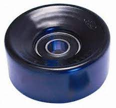 814.89048 - Dayco Pulley