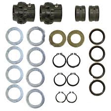 110.2002 - Camshaft Repair Kit