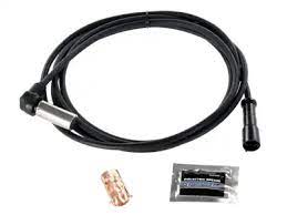 577.A801545 - ABS Sensor 90 Degree Head Length 103in