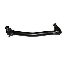 463.DS4653 - Drag Link Freightliner
