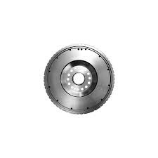755.FW133 - Flywheel Volvo VED12