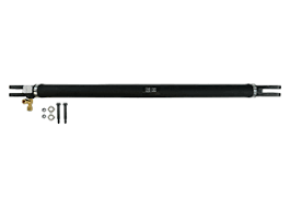 ABSZ70-2865 - Front Linear Actuator Hendrickson/Turner
