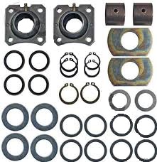 110.2503 - Camshaft Repair Kit
