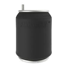 566.ER77327 - Econoride Air Spring Rolling Lobe