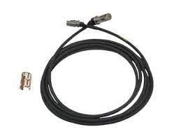 577.A801547 - ABS Sensor 90 Degree Head Length 137in