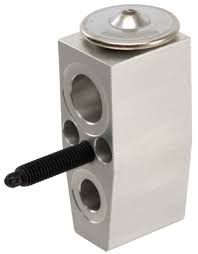 EVR932230 - Expansion Valve Everco