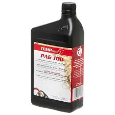 EVR59077-PAG 100 No Dye 32oz Everco