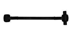 TMR9665 - Torque Rod Volvo