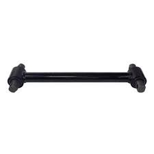 TMRN875 - Narrow Rod 29.125in Hendrickson