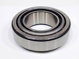 SET413 - Wheel Bearing Kit HM212011/HM21204