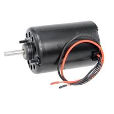 EVR975215 - Blower HVAC Everco