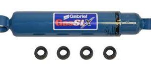 A89435 - Gabriel Shock Absorber