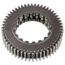 757.MS4510 - Mainshaft Drive Gear 52 Teeth