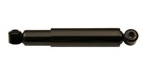 53120-MB - Shock Absorber