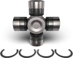 NEP2-3011G - U Joint - 3R Series - ISR Type