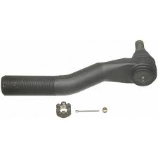 462.ES3031L - Tie Rod End LH