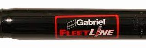 A665472 - Gabriel Shock Absorber
