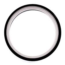 840.RM90569 - Rear Main Crankshaft Seal Cummins
