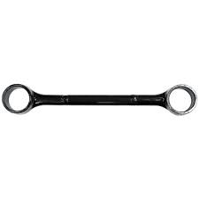 TMRB282500 - Torque Rod Blank 28.250in
