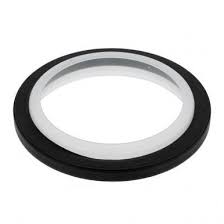 636026 - Seal Crank