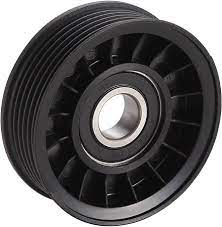 814.89009 - Dayco Pulley