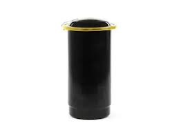 170.104358 - AD4 Type Cartridge Kit