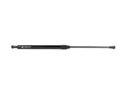A95387 - Volvo Hood Shock