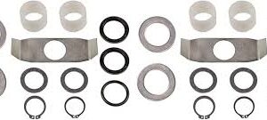 110.2502 - Camshaft Repair Kit