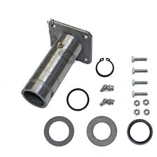 110.2409 - Camshaft Tube Service Kit