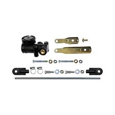 171.H00600POE - OEM Link Height Control Valve