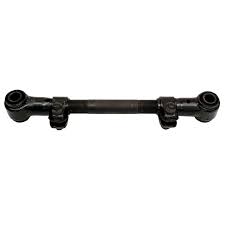 TMRN660E - Narrow Rod 30.500in Poly Hendrickson