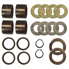 110.2501 - Camshaft Repair Kit
