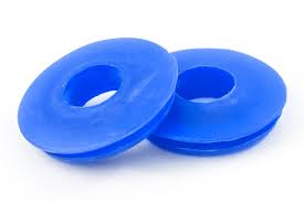 179.1012-Gladhand Seal Blue Poly Large Face