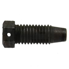 109.6020 - Set Screw