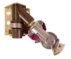 PHI12-4508 - Swinger Gladhand Emergency 45 Deg