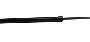 A99462 - Tilt Hood Strut Freightliner