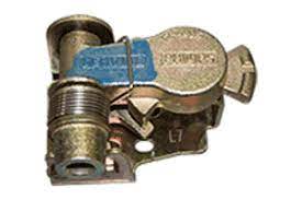 PHI12-4906 - Gladhand Swivel Service STA-LOCK