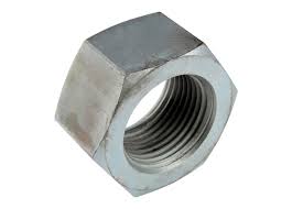 109.6002 - Lock Nut