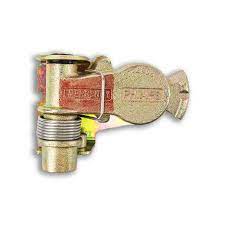 PHI12-4908 - Gladhand Swivel Emerg. STA-LOCK&trade;