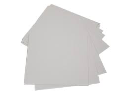 573.V1212N-10OE - VanFastic 12in x 12in Nat Aluminum 10pk