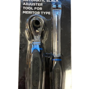 579.1075 - Slack Adjuster Tool Automatic